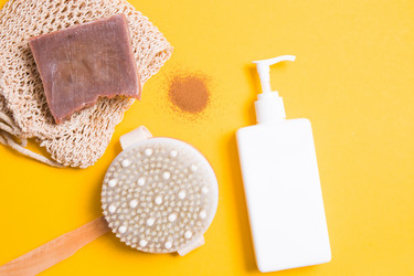 Similar image 21014836