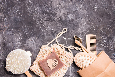 Similar image 21014973