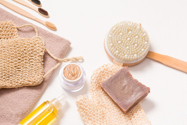 Similar image 21014974