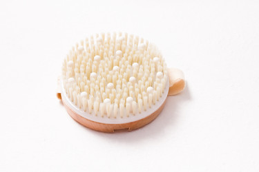 Similar image 21014975