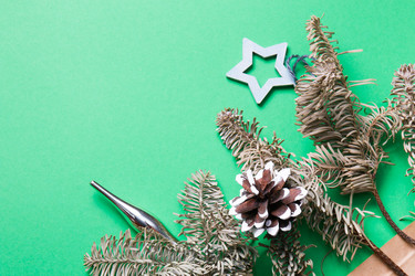 Similar image 21006904