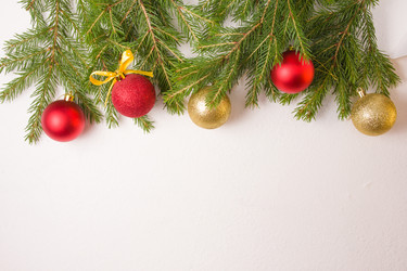 Similar image 21006981