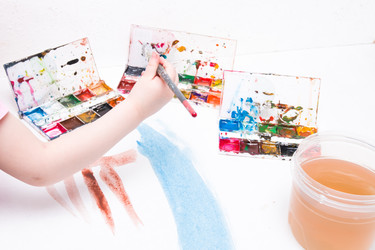 Similar image 21007025