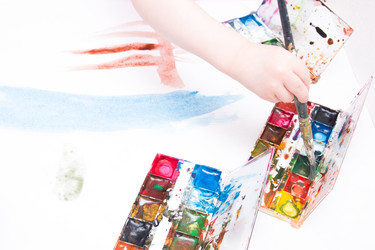 Similar image 21014838