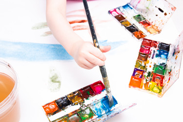 Similar image 21014839