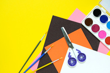 Similar image 21014840