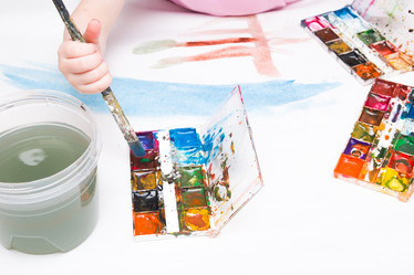 Similar image 21014841