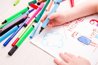 Similar image 21014846