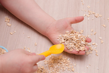 Similar image 21014924