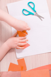 Similar image 21014979