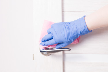 Similar image 21007026