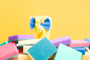 Similar image 21014847