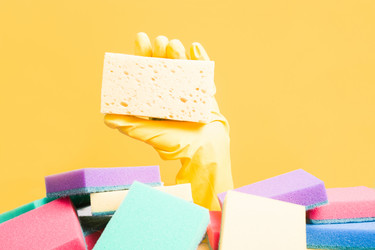 Similar image 21014849