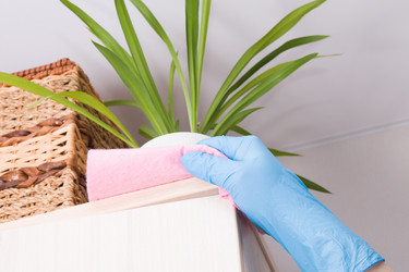 Similar image 21014850