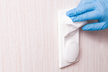 Similar image 21014853