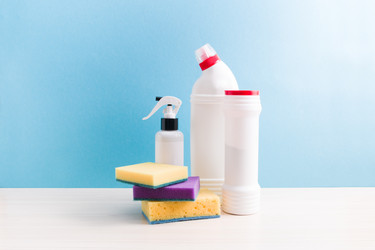 Similar image 21014987