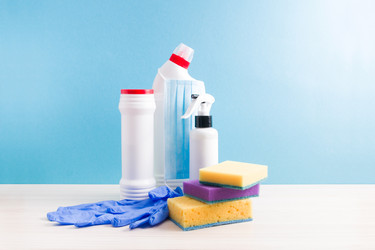 Similar image 21014988