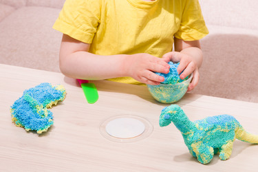 Similar image 21016927