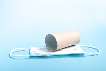 Similar image 20994659