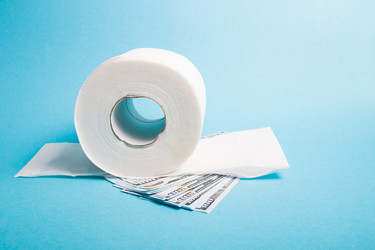 Similar image 20994660