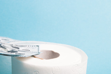 Similar image 21006585