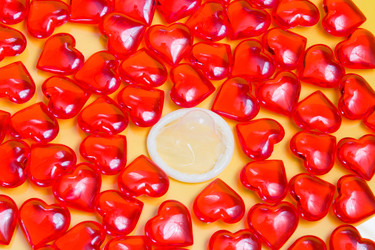 Similar image 21006671