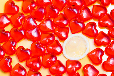 Similar image 21006672