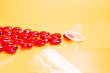 Similar image 21006702