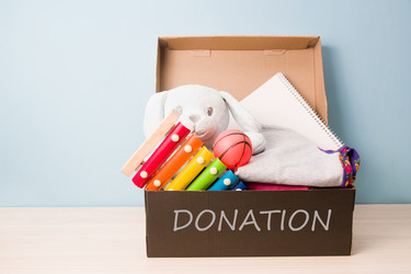 Similar image 21006762