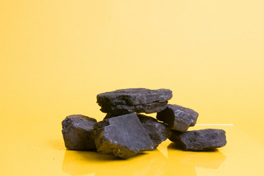 Similar image 21006765