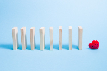 Similar image 21006766