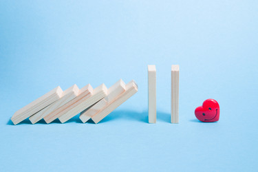 Similar image 21006803