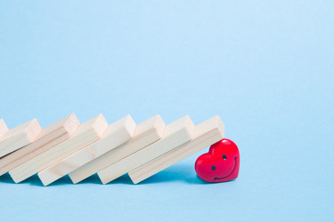 Similar image 21006804