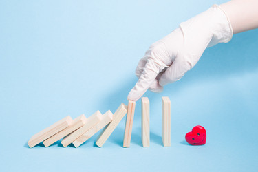 Similar image 21006837