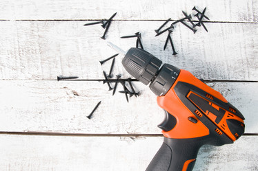 Similar image 21006907