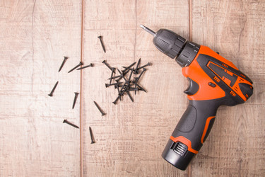 Similar image 21006908