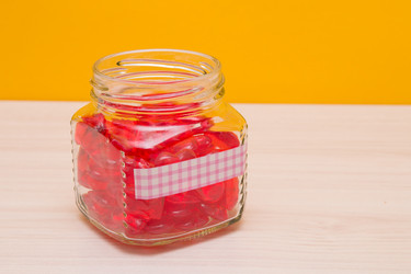 Similar image 21006909