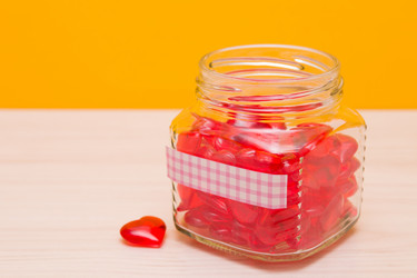 Similar image 21006913