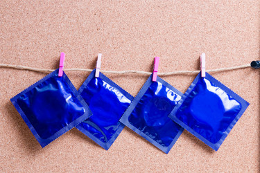 Similar image 21006983