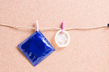 Similar image 21006985