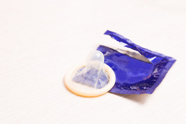 Similar image 21006987