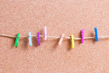 Similar image 21006988