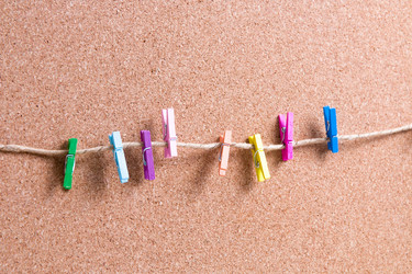 Similar image 21006989