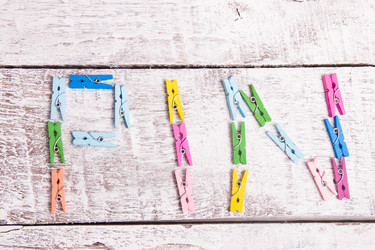 Similar image 21007028