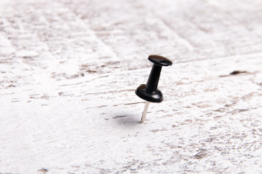 Similar image 21014856