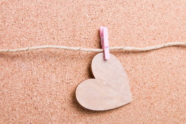 Similar image 21014858