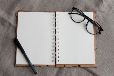 Similar image 21014928