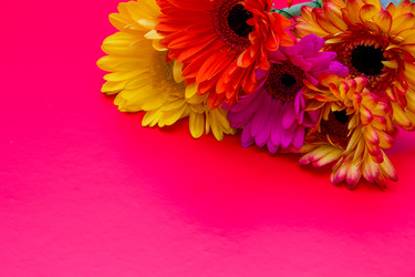 Similar image 21006588