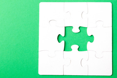 Similar image 21006592