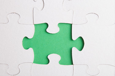 Similar image 21006594